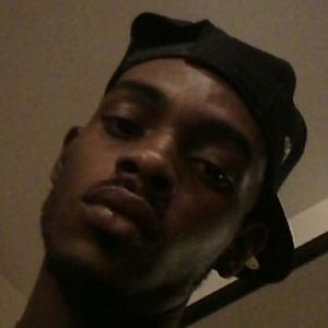 Meet your Posher, Donnel